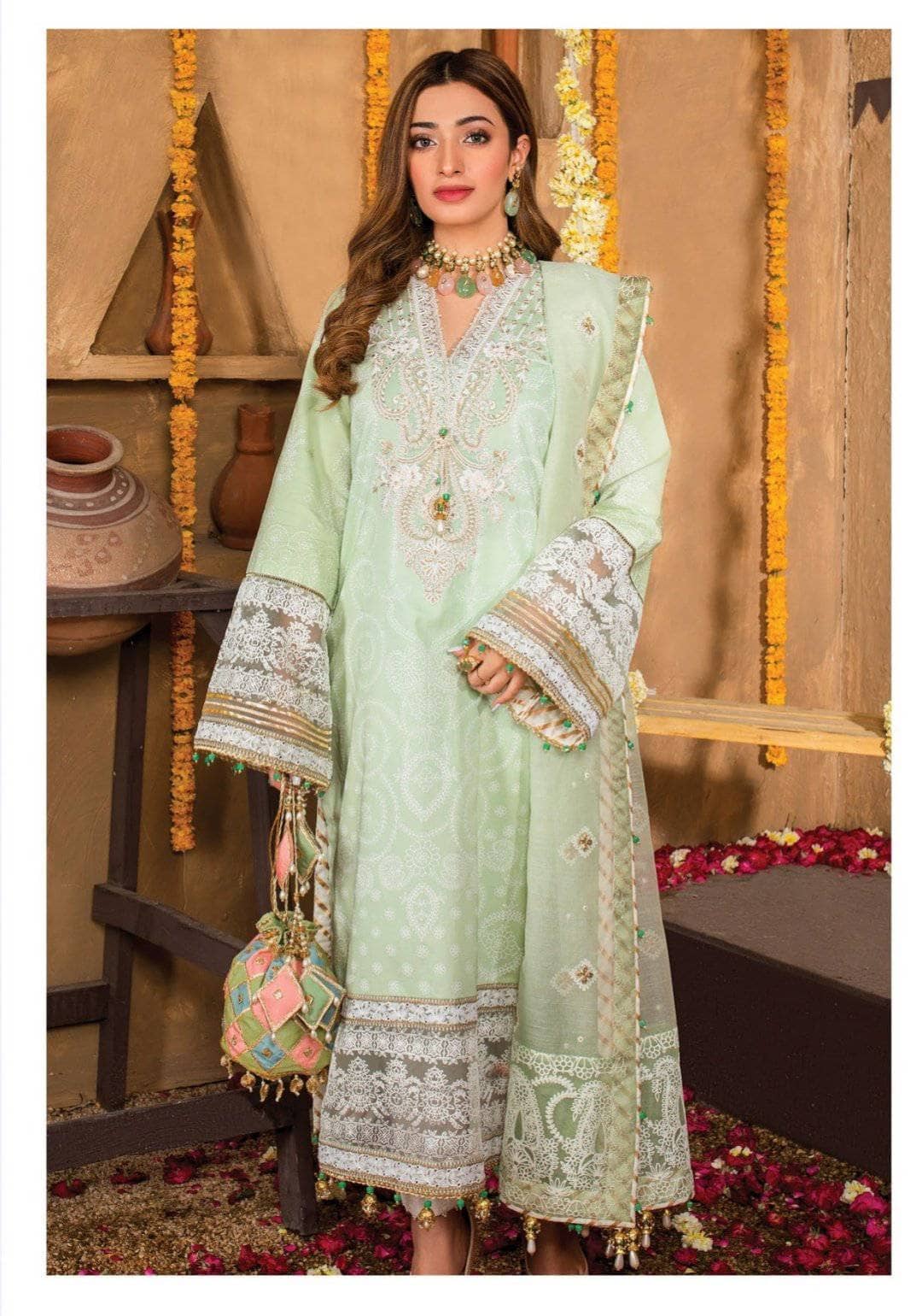 img_anaya_viva_lawn_2021_awwal_boutique