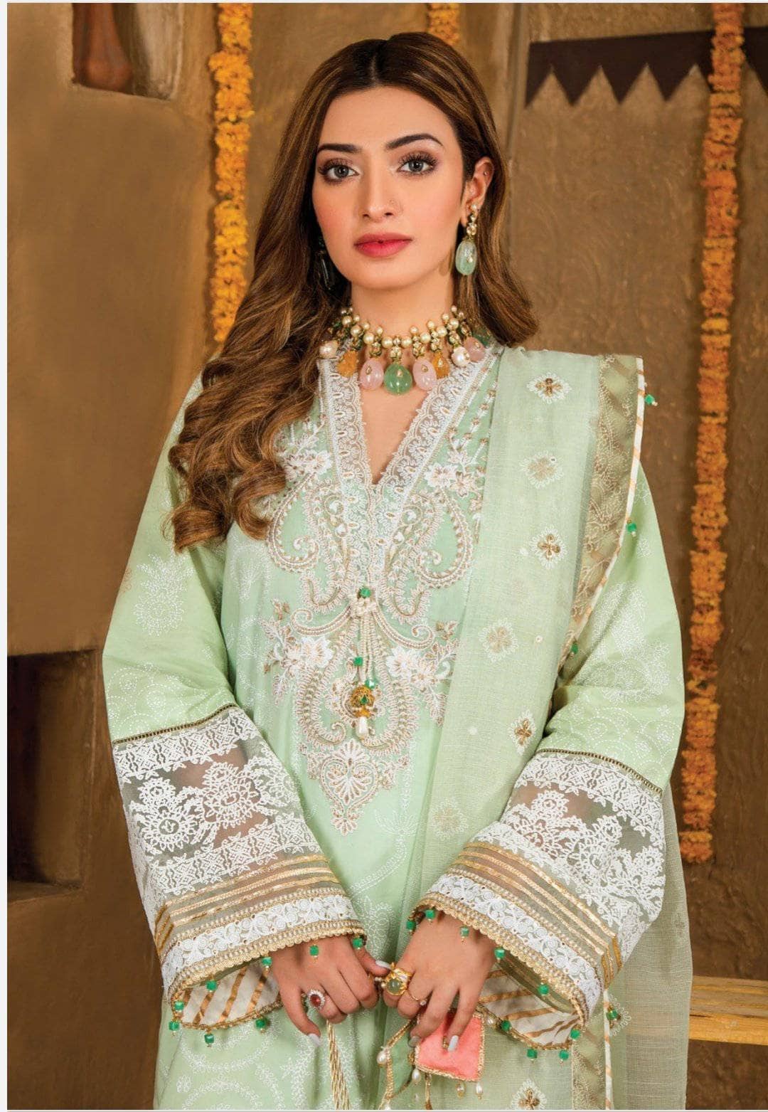 img_anaya_viva_lawn_2021_awwal_boutique