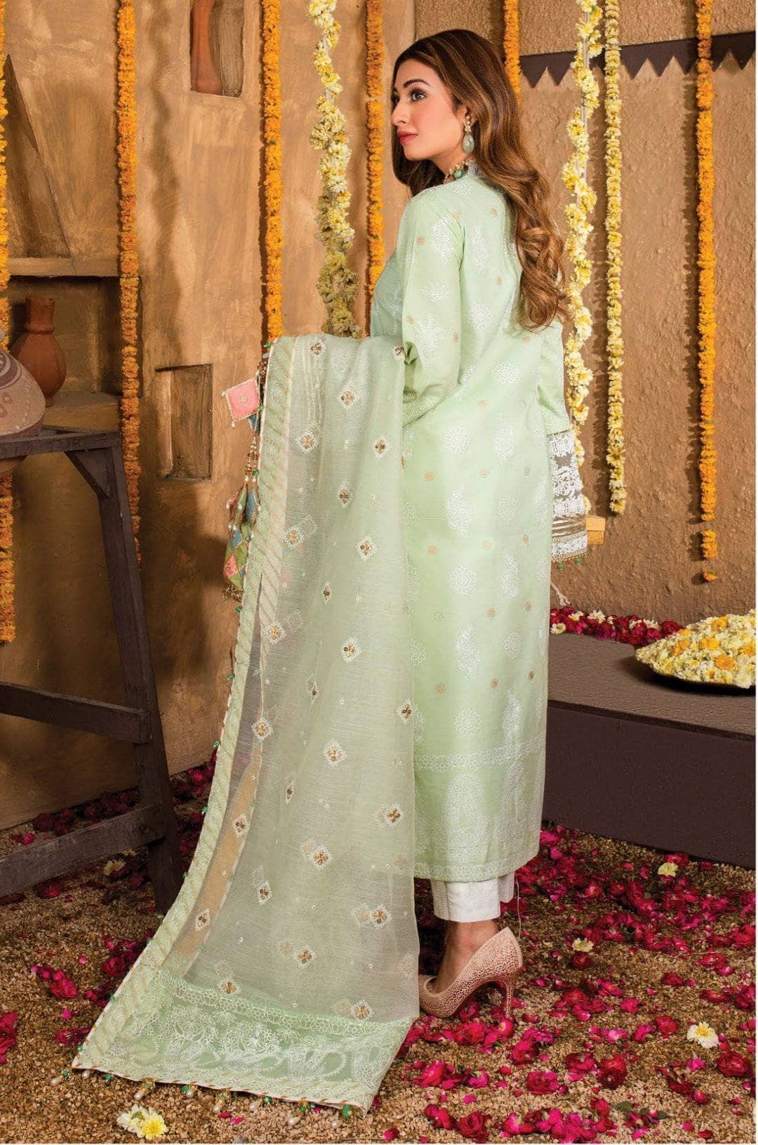 img_anaya_viva_lawn_2021_awwal_boutique