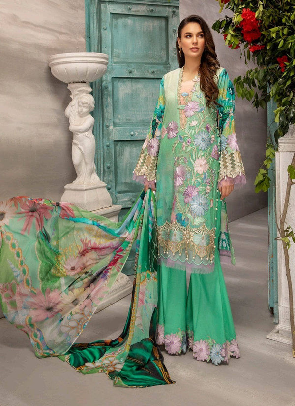 img_adans_libas_azure_lawn_awwal_boutique