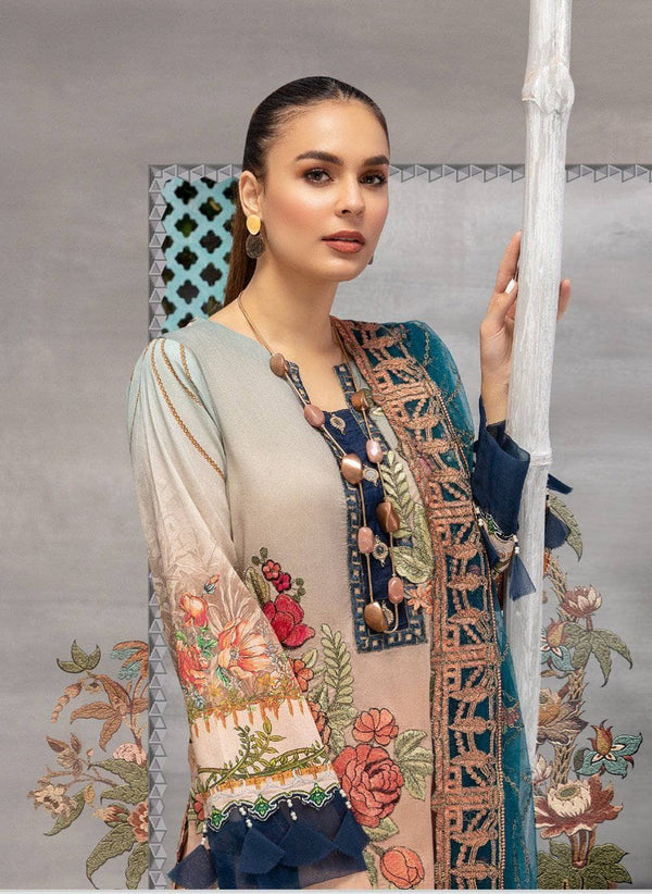 img_adans_libas_azure_lawn_awwal_boutique