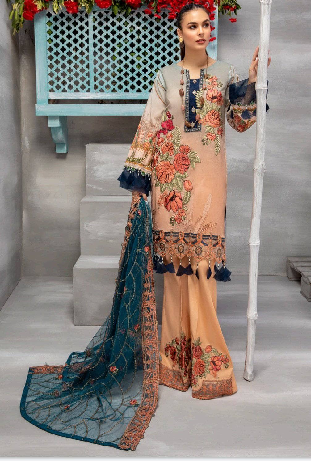 img_adans_libas_azure_lawn_awwal_boutique