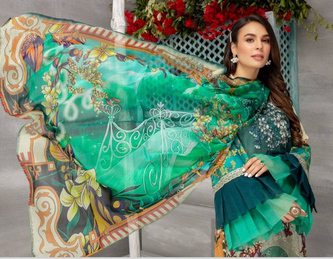 img_adans_libas_azure_lawn_awwal_boutique