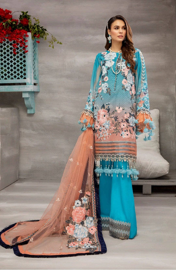 img_adans_libas_azure_lawn_awwal_boutique