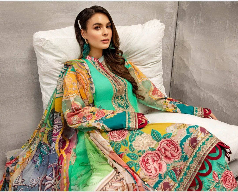 img_adans_libas_azure_lawn_awwal_boutique