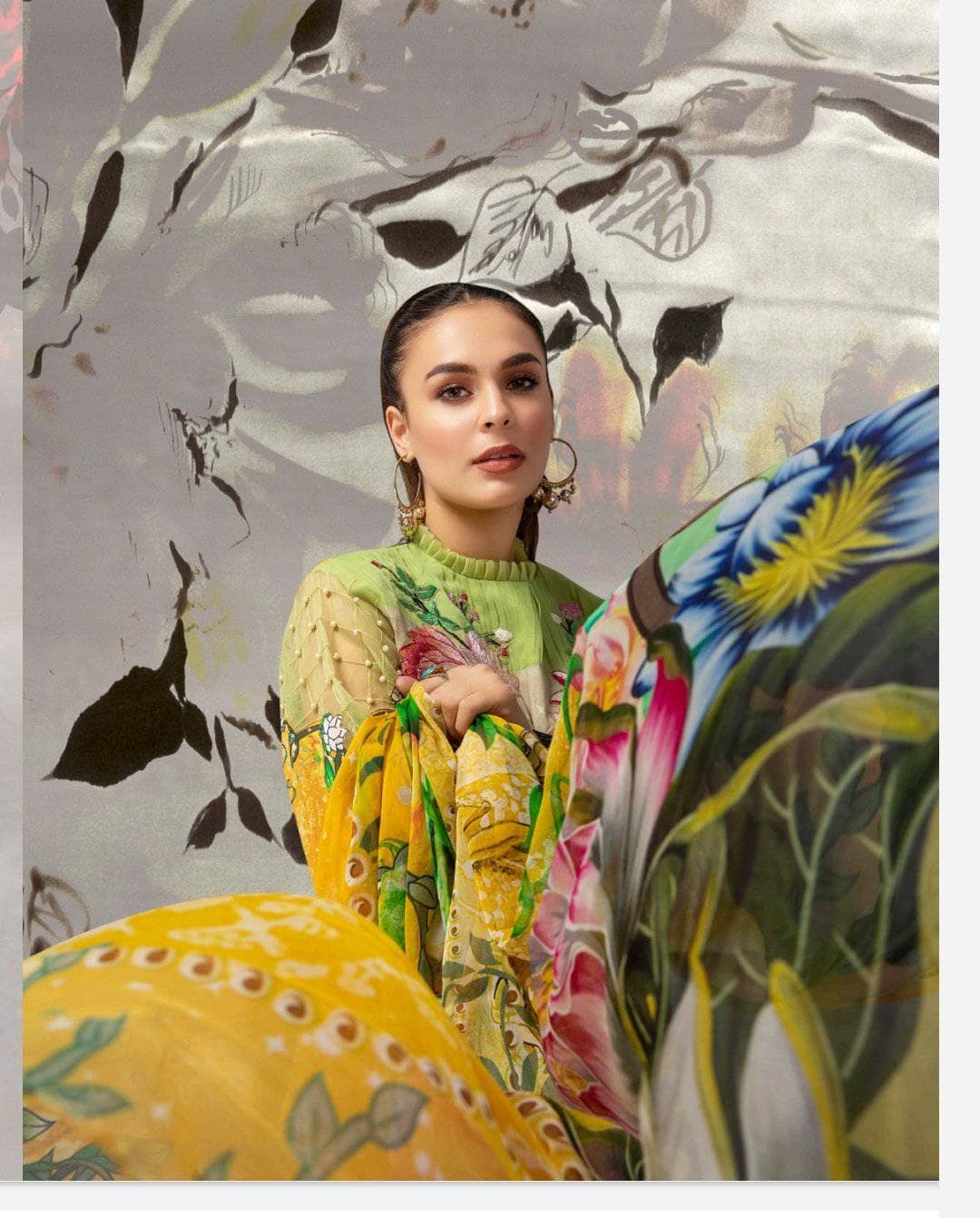 img_adans_libas_azure_lawn_awwal_boutique