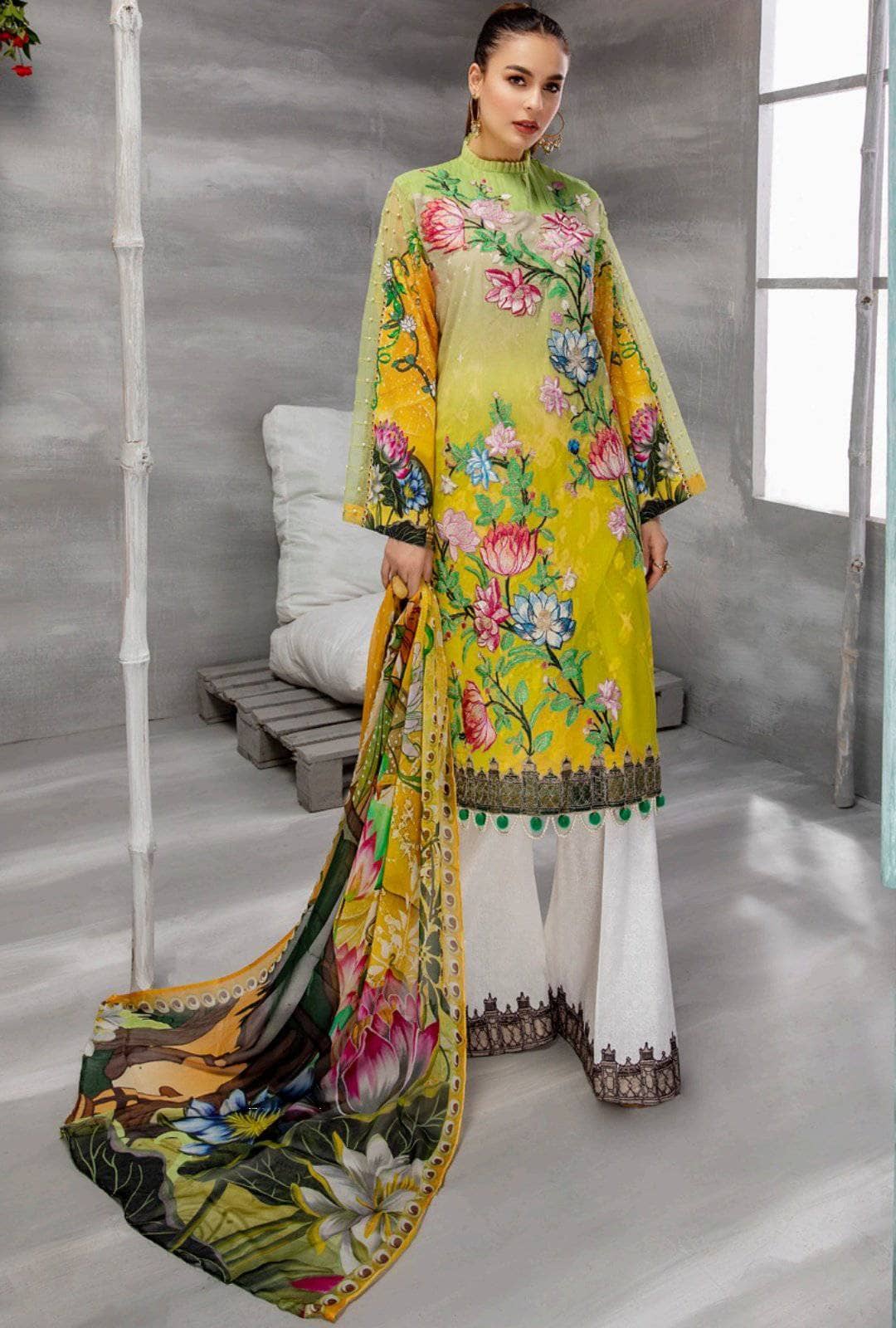 img_adans_libas_azure_lawn_awwal_boutique