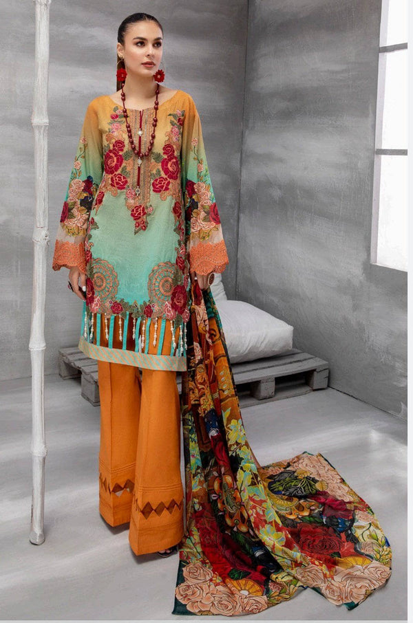 img_adans_libas_azure_lawn_awwal_boutique