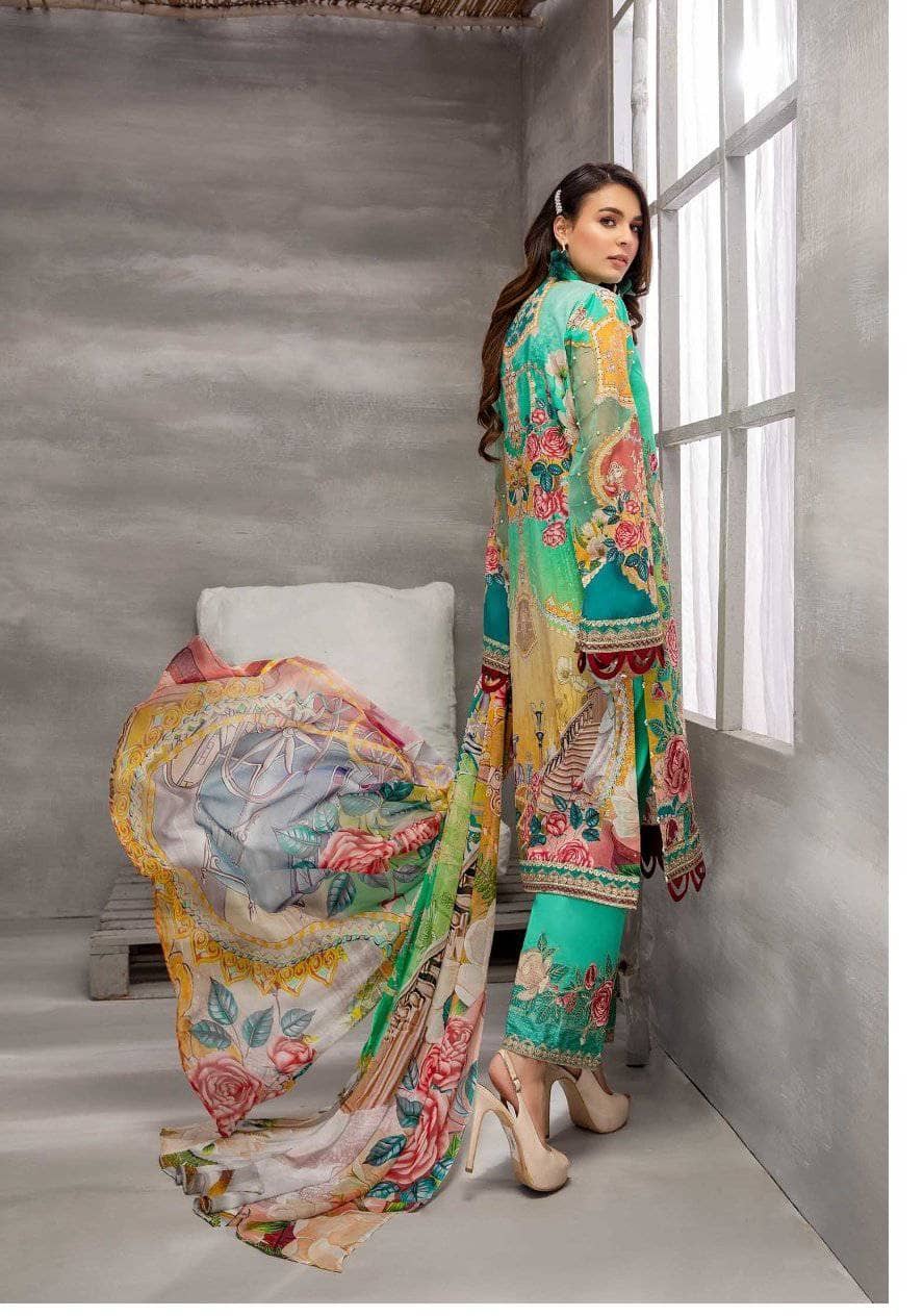 img_adans_libas_azure_lawn_awwal_boutique