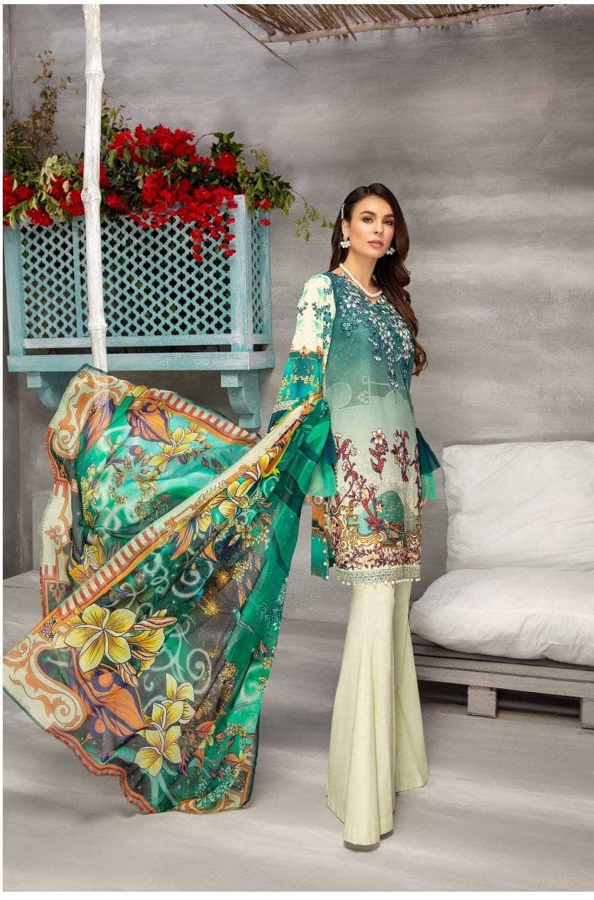 img_adans_libas_azure_lawn_awwal_boutique