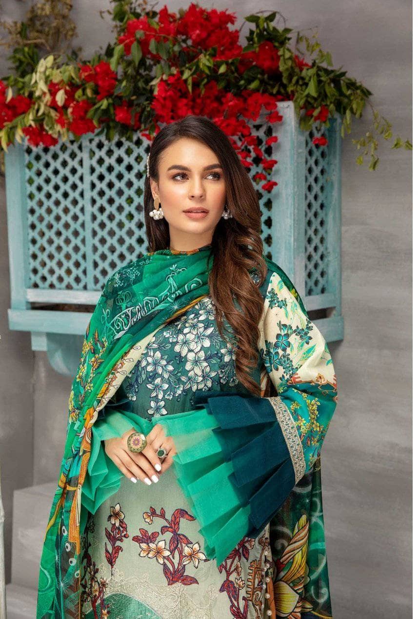 img_adans_libas_azure_lawn_awwal_boutique