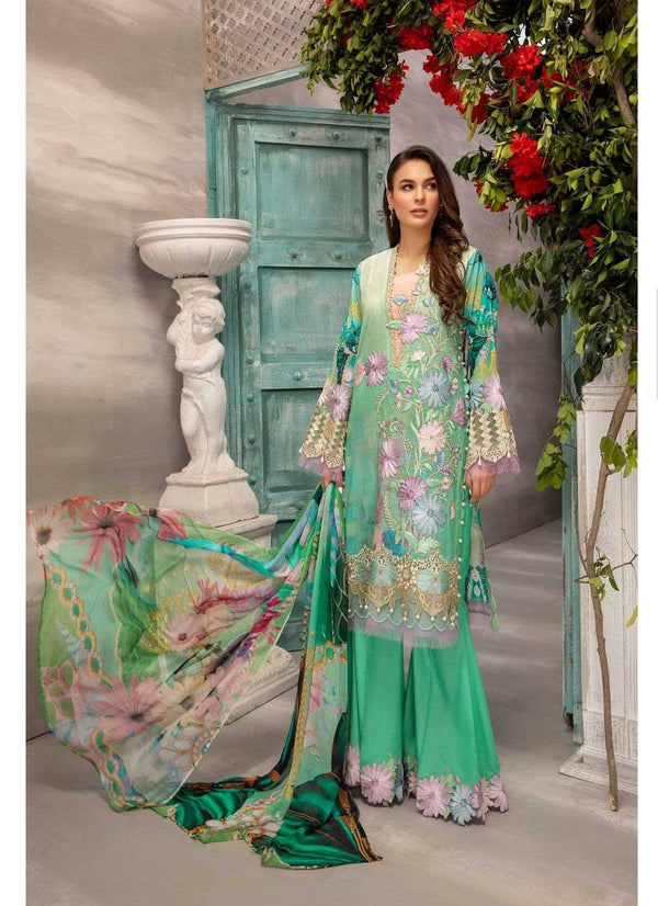 img_adans_libas_azure_lawn_awwal_boutique