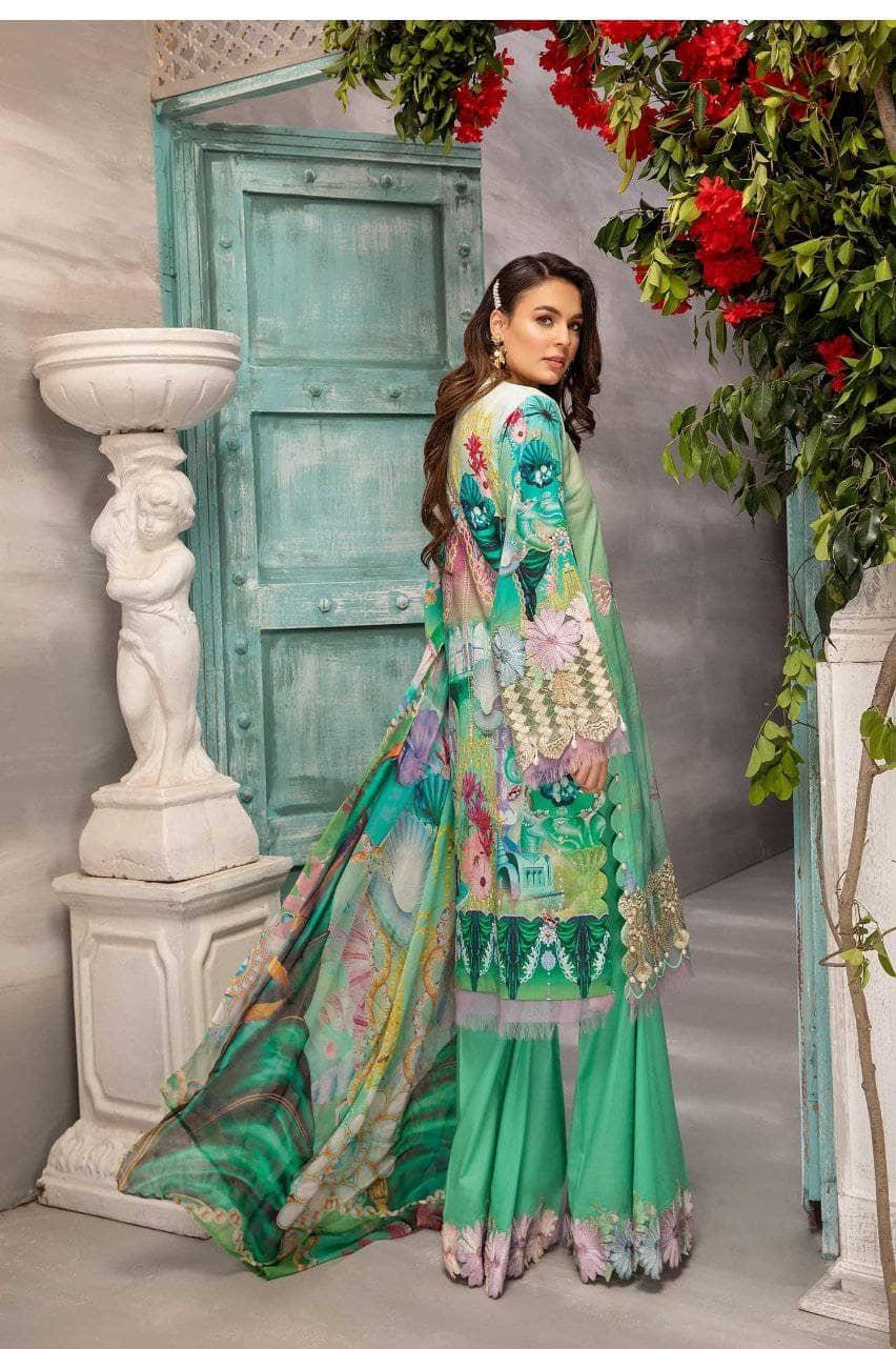 img_adans_libas_azure_lawn_awwal_boutique