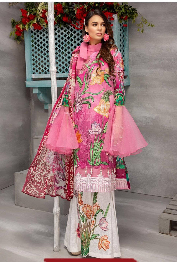 img_adans_libas_azure_lawn_awwal_boutique