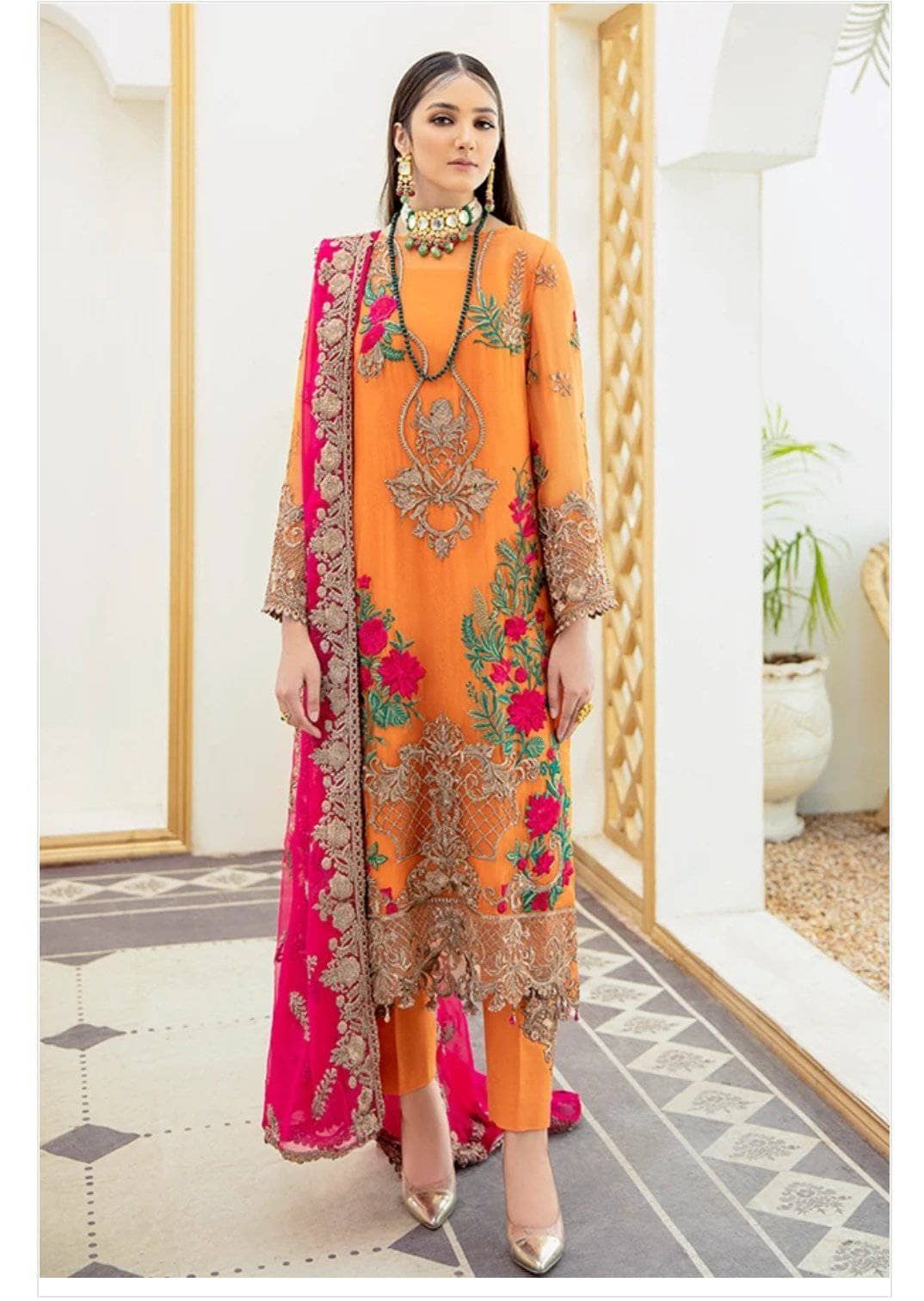 img_imrozia_chiffon_la_roza_ostentatious_awwal_boutique