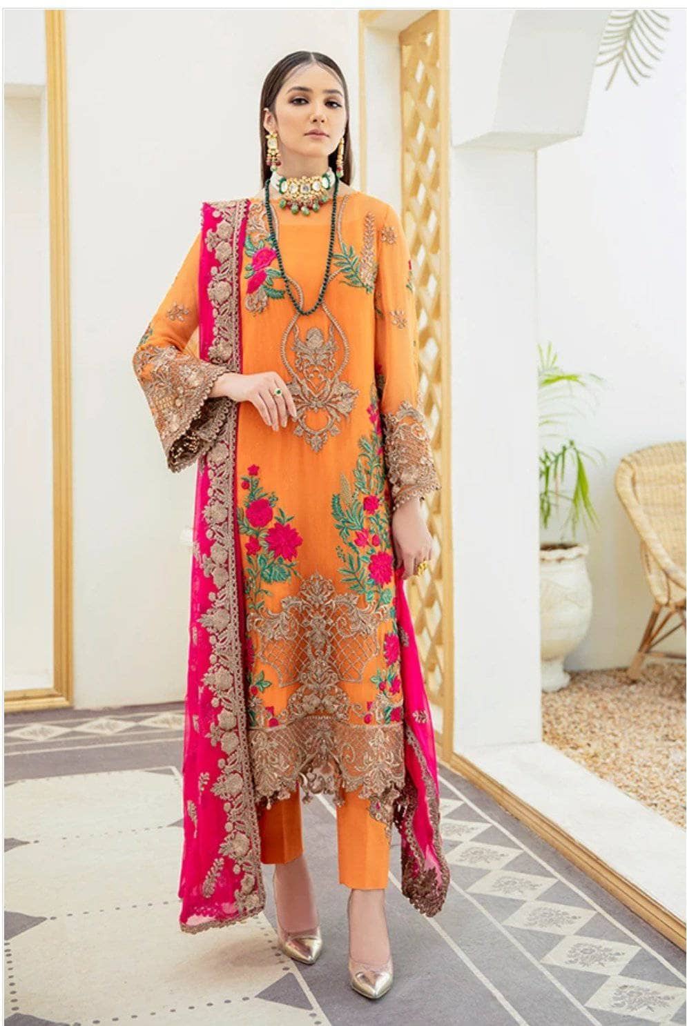 img_imrozia_chiffon_la_roza_ostentatious_awwal_boutique