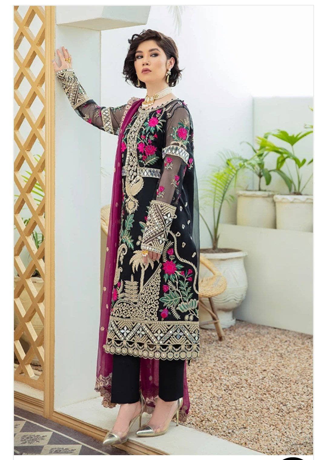 img_imrozia_chiffon_la_roza_ostentatious_awwal_boutique