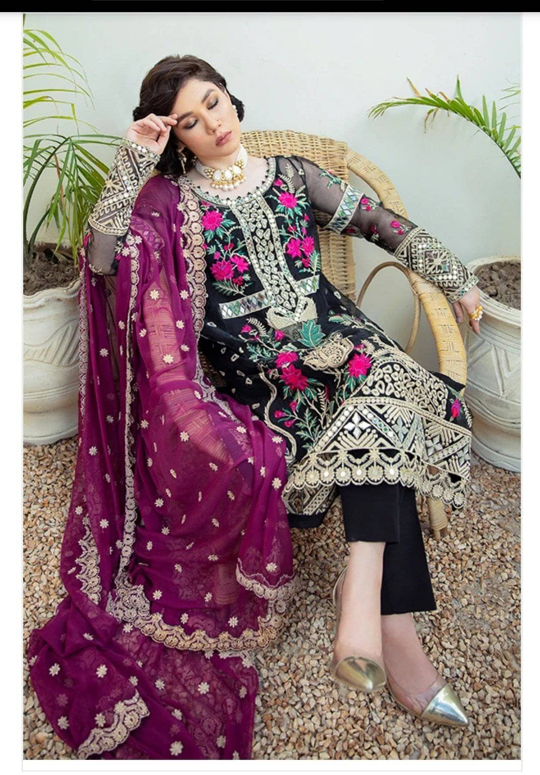 img_imrozia_chiffon_la_roza_ostentatious_awwal_boutique