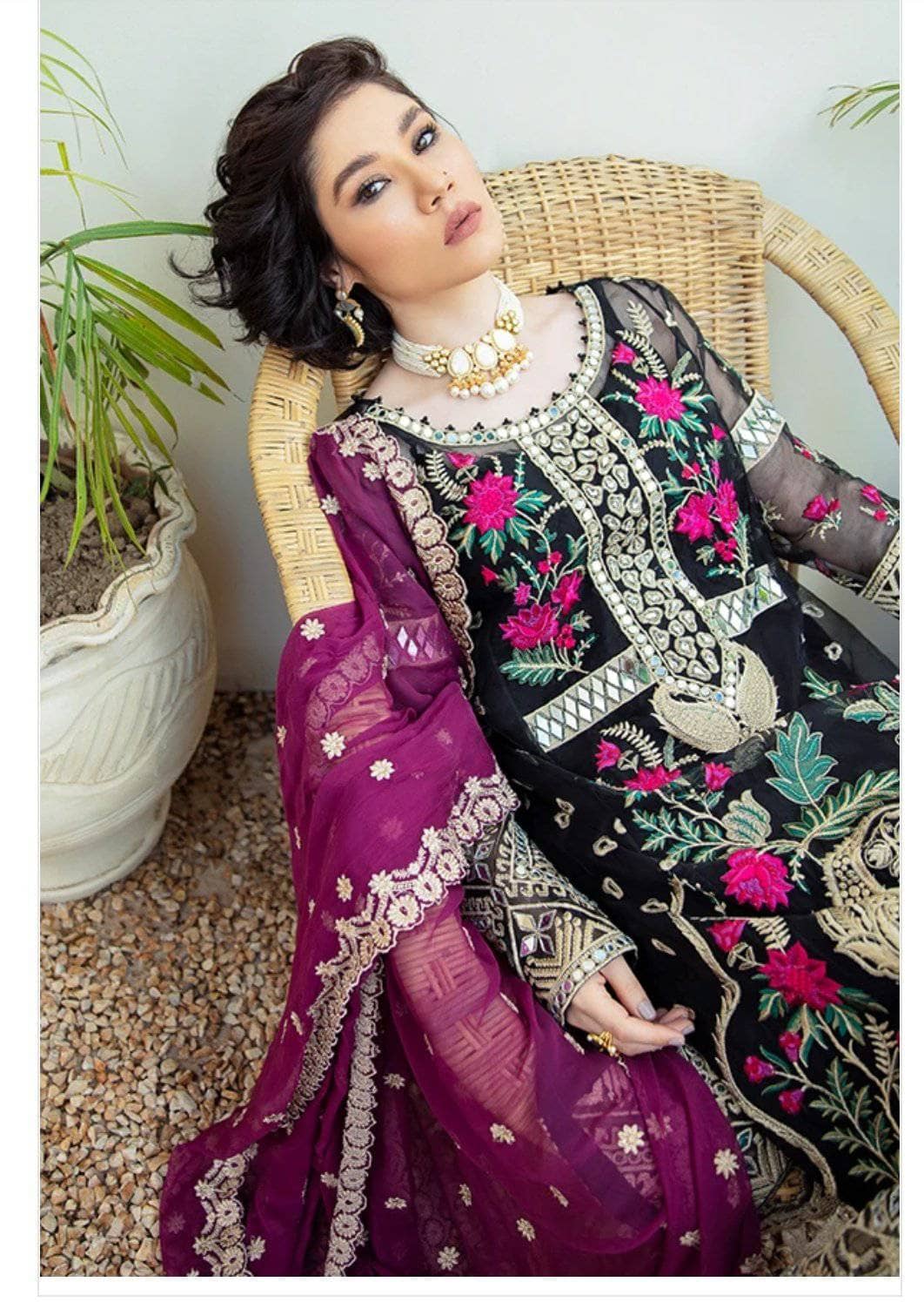 img_imrozia_chiffon_la_roza_ostentatious_awwal_boutique