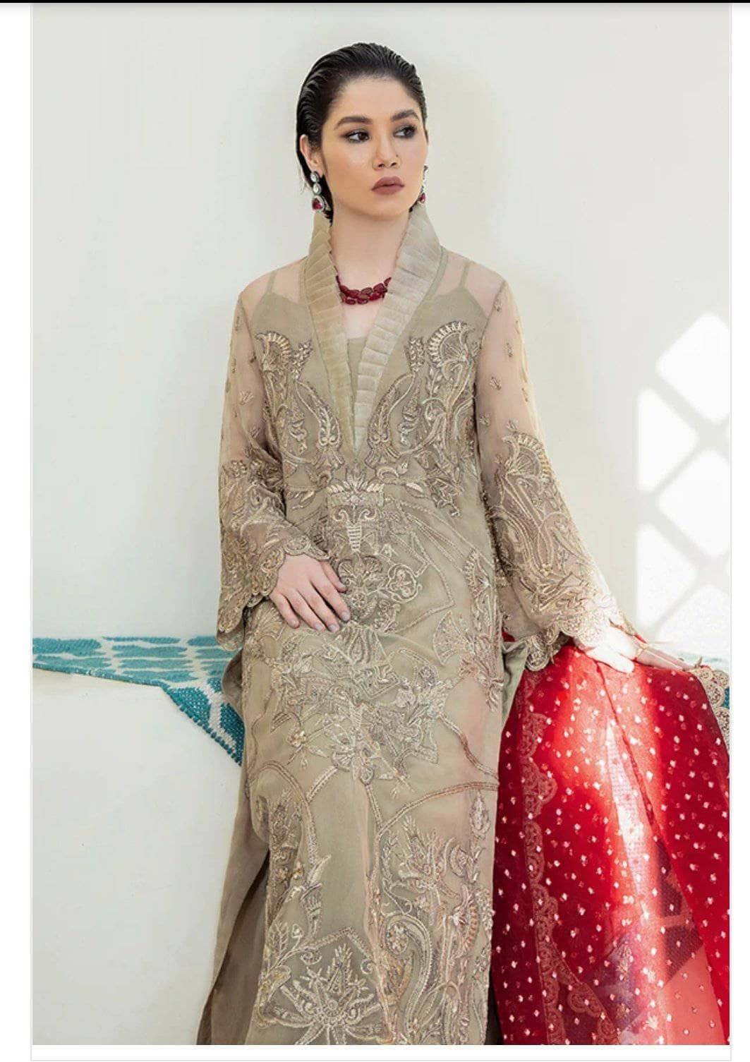 img_imrozia_la_roza_chiffon_awwal_boutique