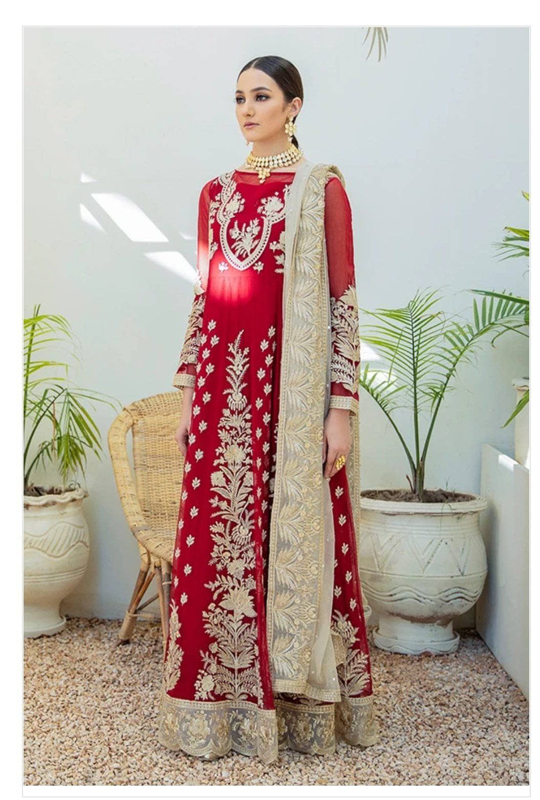 img_imrozia_chiffon_la_roza_ostentatious_awwal_boutique