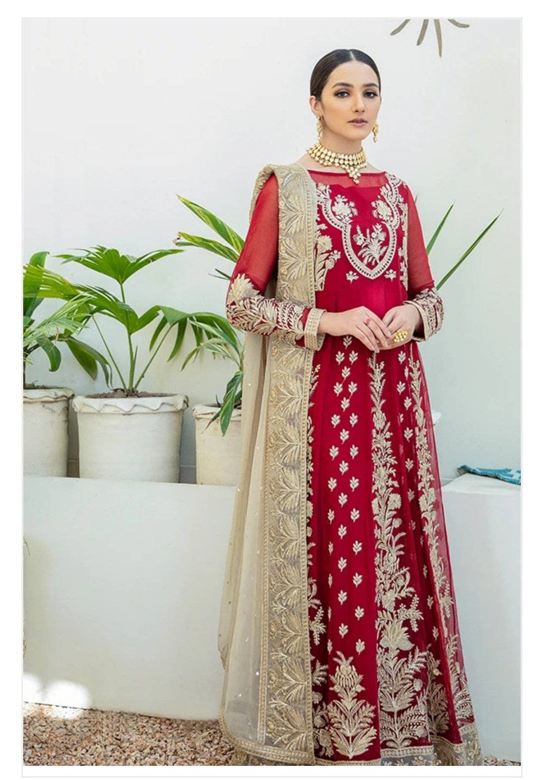 img_imrozia_chiffon_la_roza_ostentatious_awwal_boutique