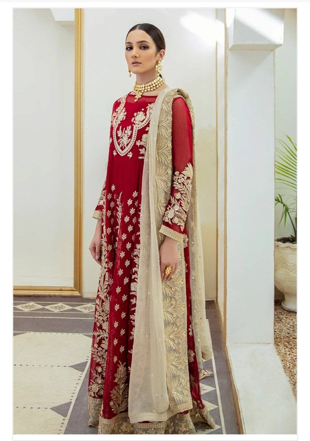 img_imrozia_chiffon_la_roza_ostentatious_awwal_boutique