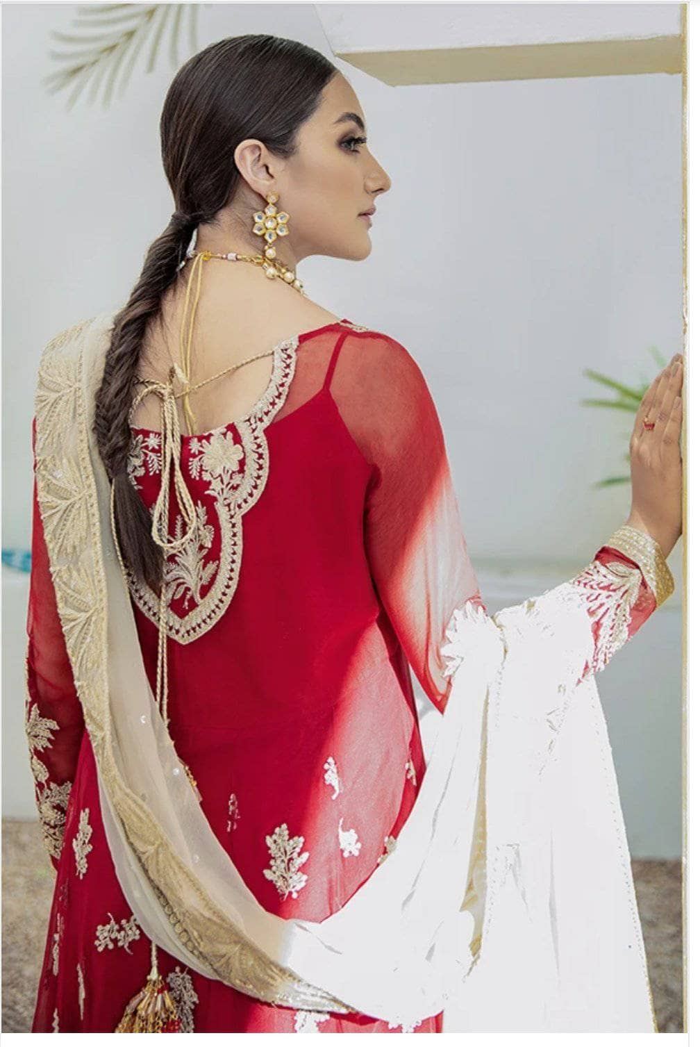 img_imrozia_chiffon_la_roza_ostentatious_awwal_boutique