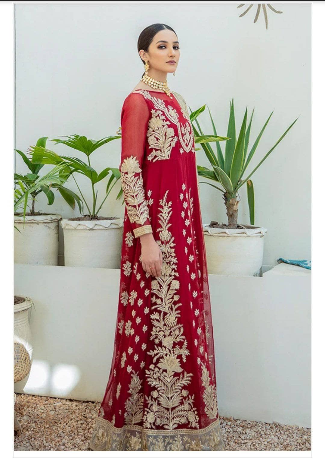 img_imrozia_chiffon_la_roza_ostentatious_awwal_boutique