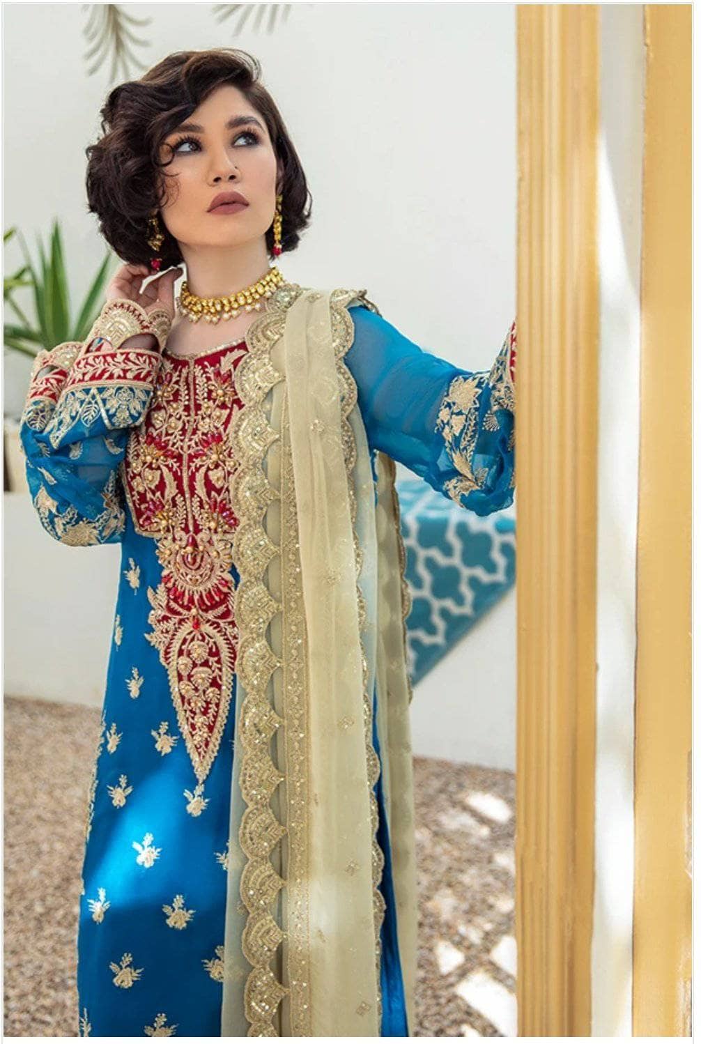 img_imrozia_chiffon_la_roza_ostentatious_awwal_boutique