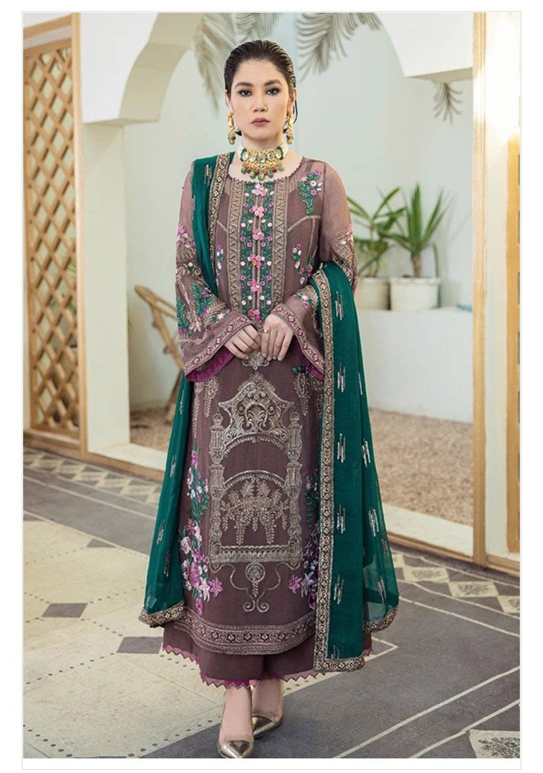 img_imrozia_chiffon_la_roza_ostentatious_awwal_boutique