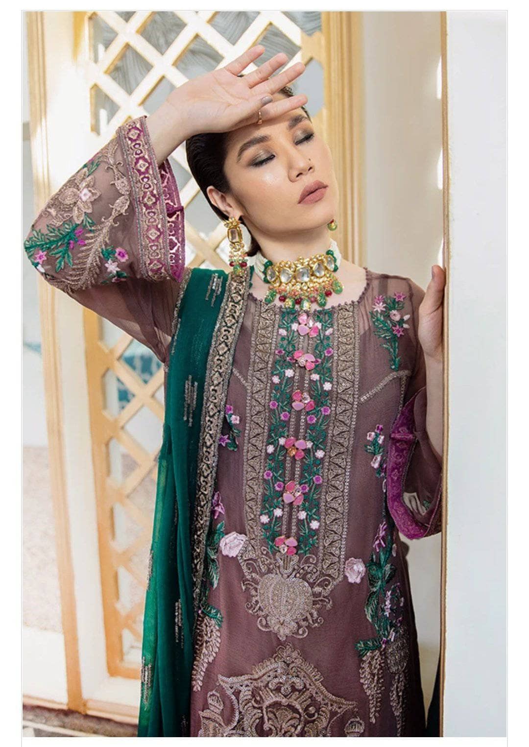 img_imrozia_chiffon_la_roza_ostentatious_awwal_boutique