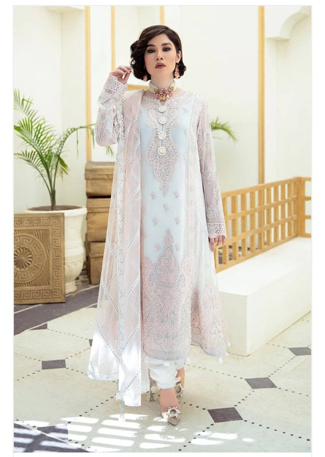 img_imrozia_chiffon_la_roza_ostentatious_awwal_boutique