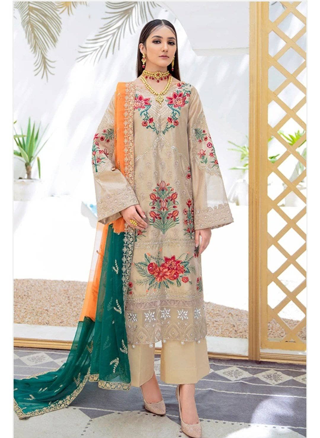 img_imrozia_chiffon_la_roza_ostentatious_awwal_boutique