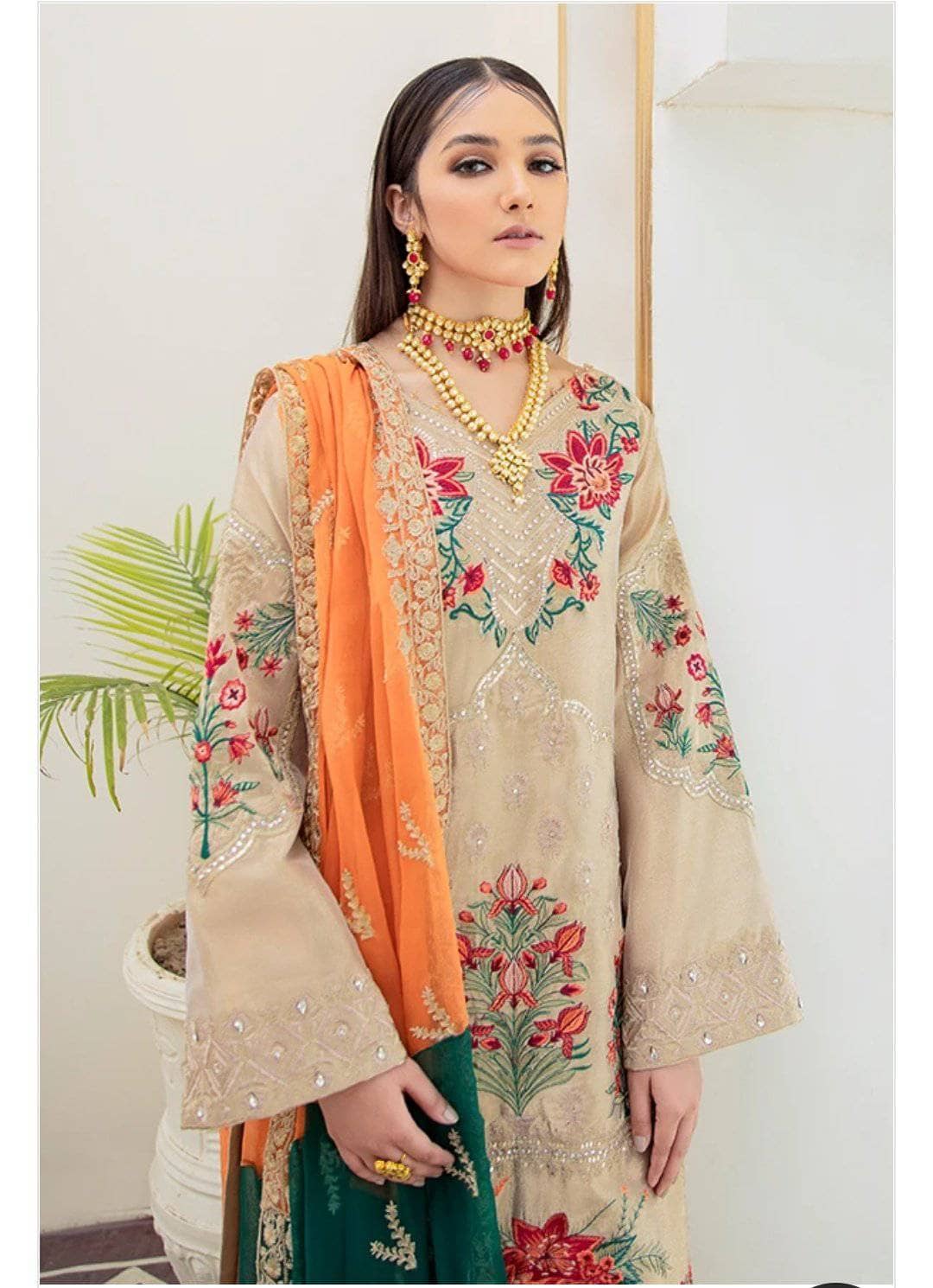 img_imrozia_chiffon_la_roza_ostentatious_awwal_boutique