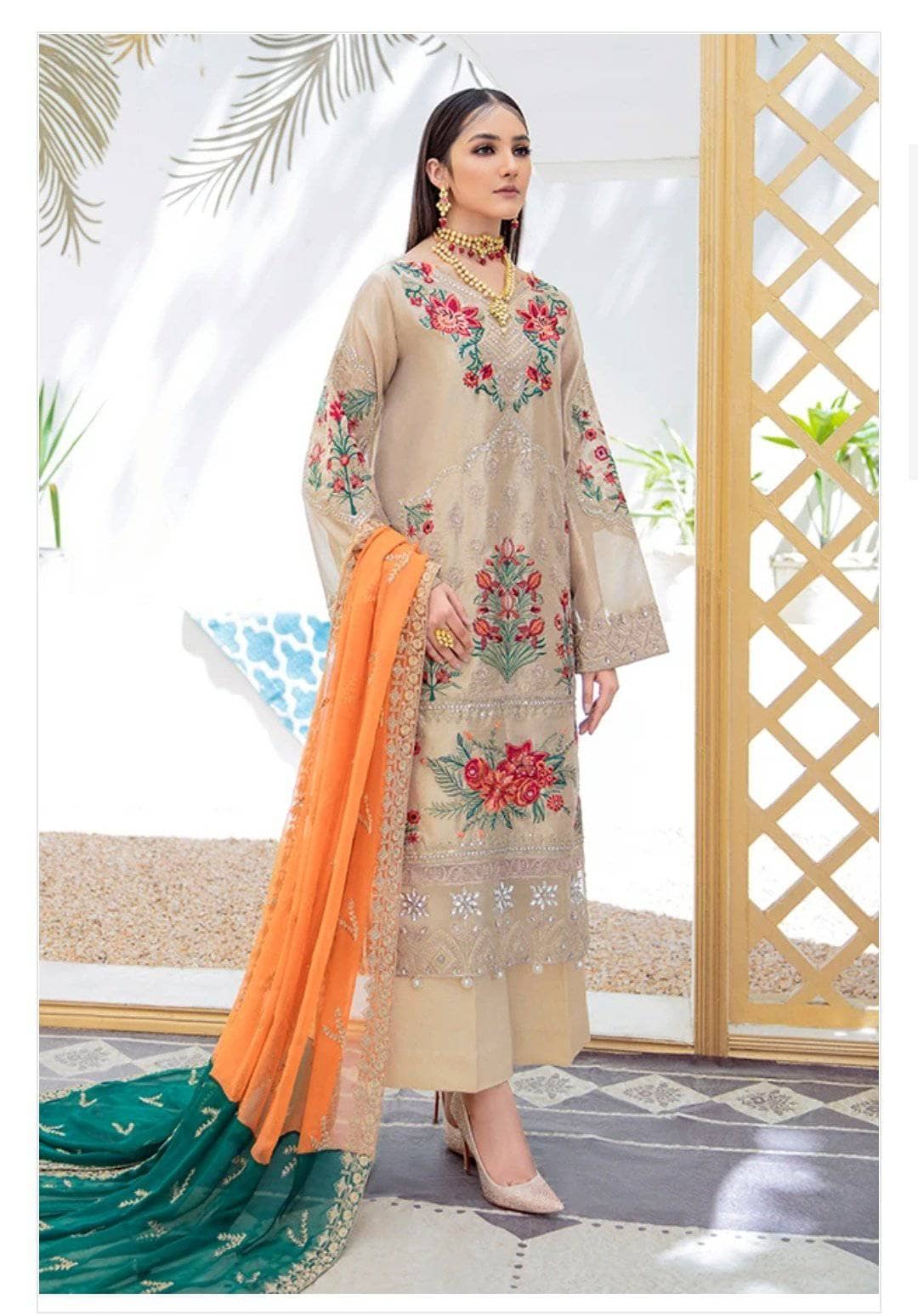 img_imrozia_chiffon_la_roza_ostentatious_awwal_boutique