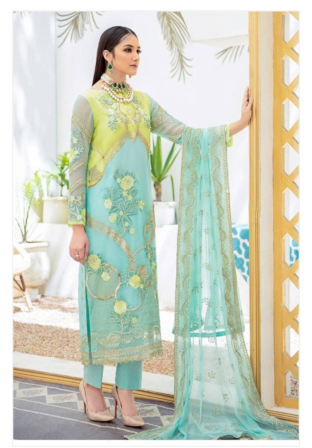 img_imrozia_chiffon_la_roza_ostentatious_awwal_boutique