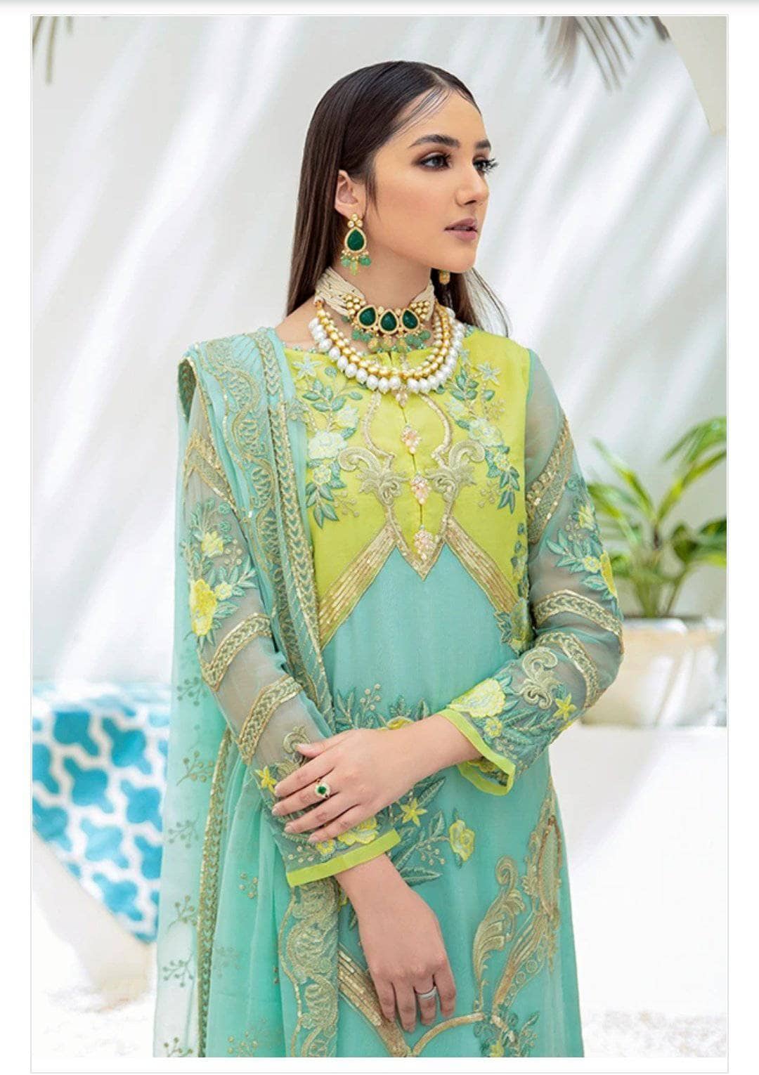 img_imrozia_chiffon_la_roza_ostentatious_awwal_boutique