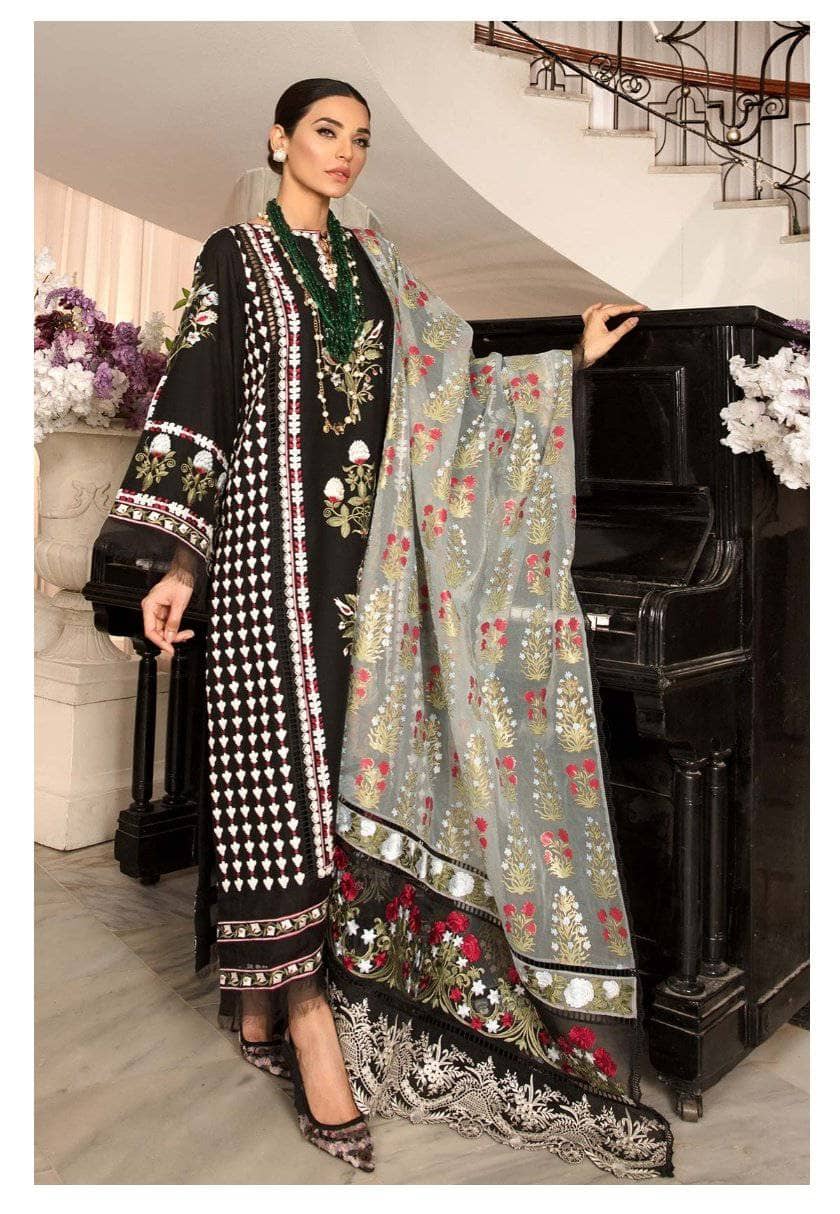 img_crimson_lawn_by_saira_shakira_2021_awwal_boutique