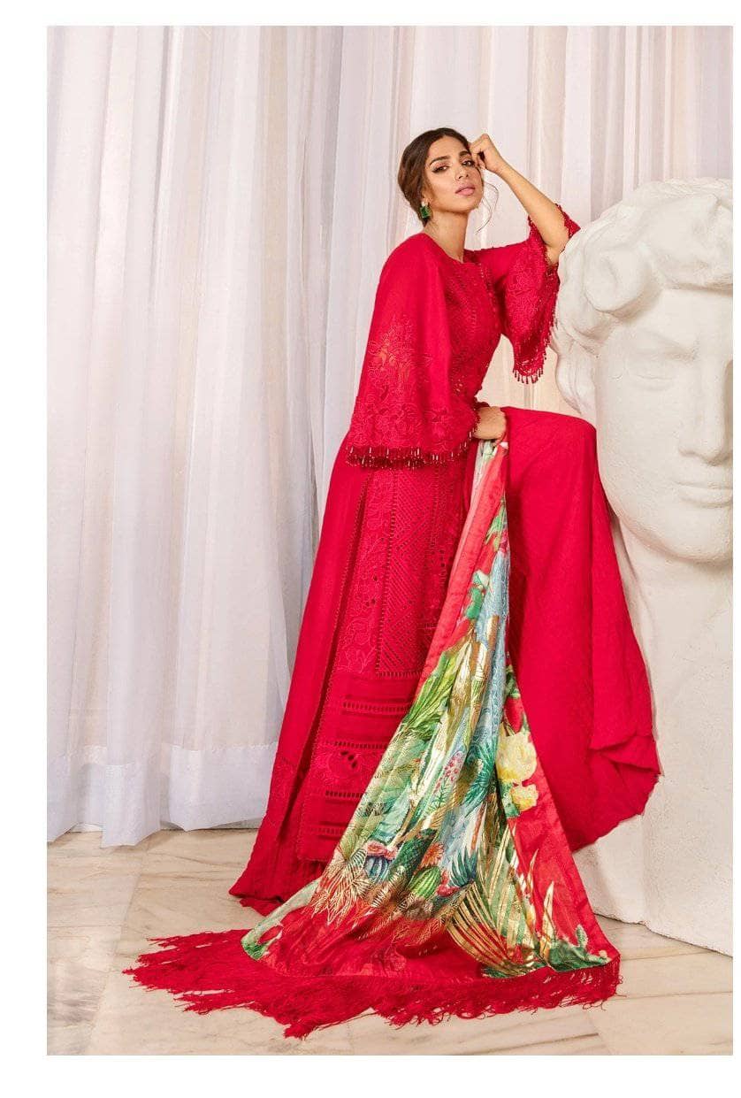 img_crimson_lawn_by_saira_shakira_2021_awwal_boutique