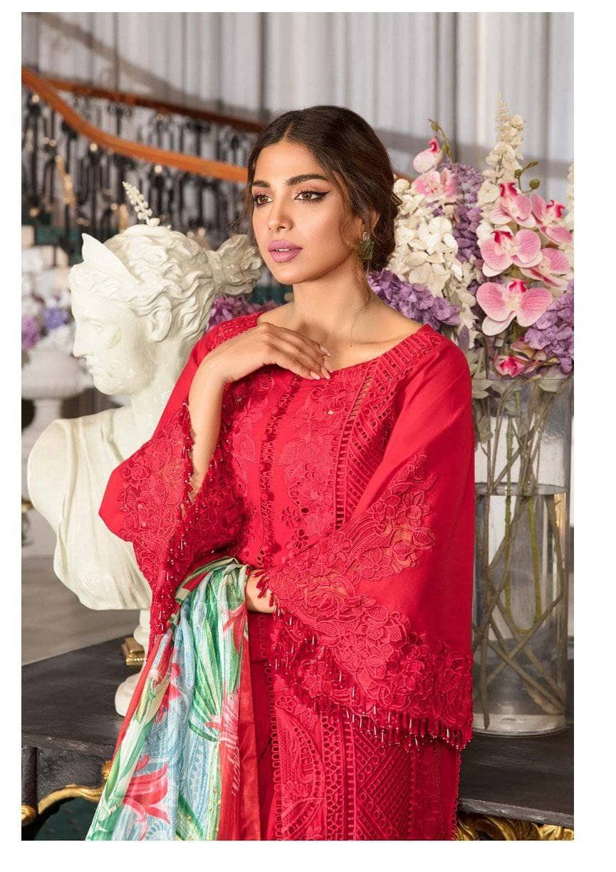 img_crimson_lawn_by_saira_shakira_2021_awwal_boutique