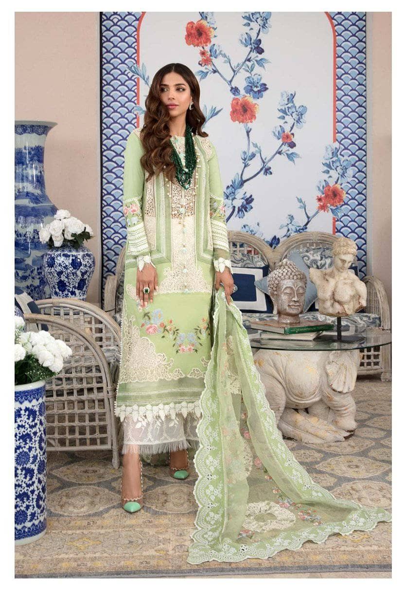 img_crimson_lawn_by_saira_shakira_awwal_boutique