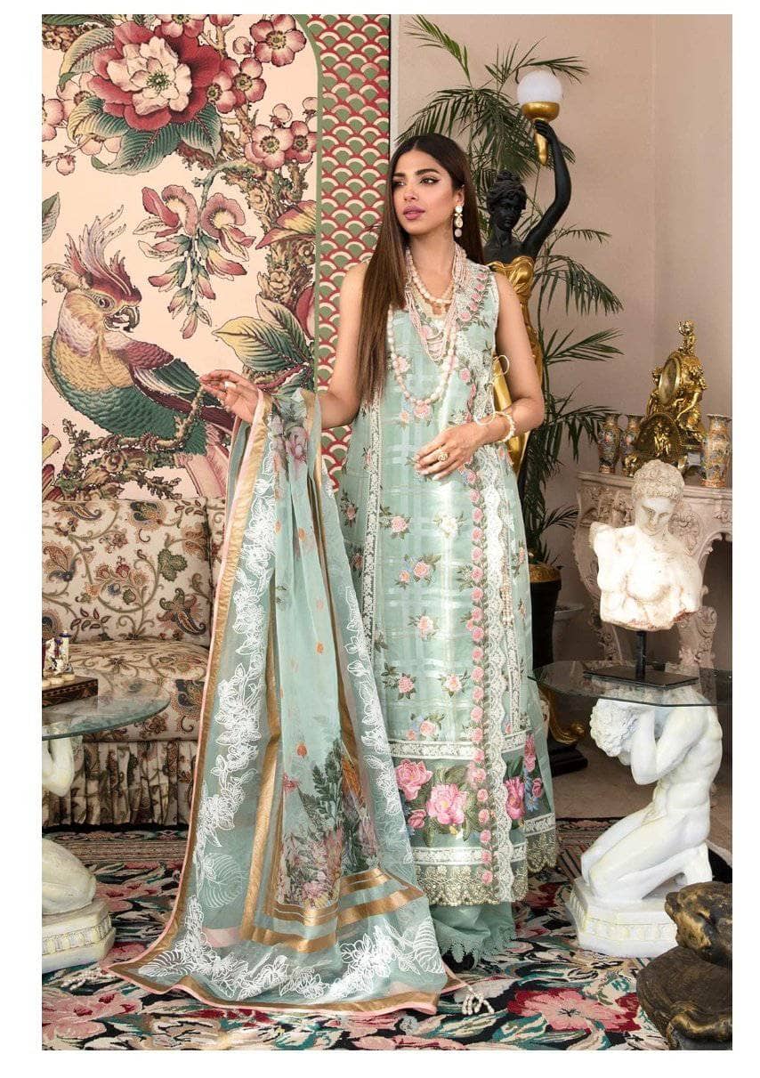 img_crimson_lawn_by_saira_shakira_awwal_boutique