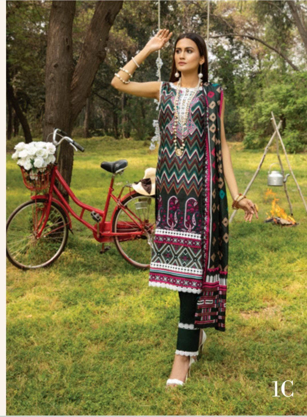 img_anum_lawn_daily_wear_pakistani_suits_awwal_