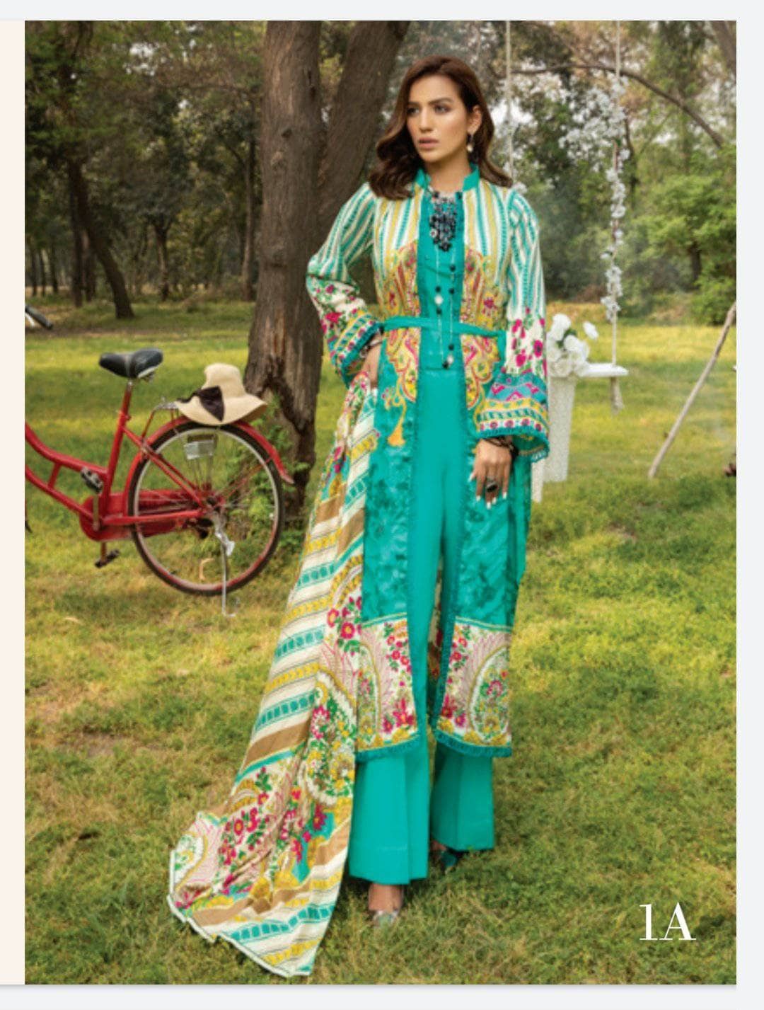img_anum_lawn_daily_wear_pakistani_suits_awwal_