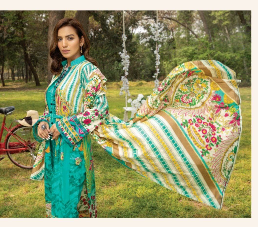 img_anum_lawn_daily_wear_pakistani_suits_awwal_