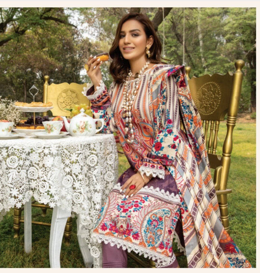 img_anum_lawn_daily_wear_pakistani_suits_awwal_
