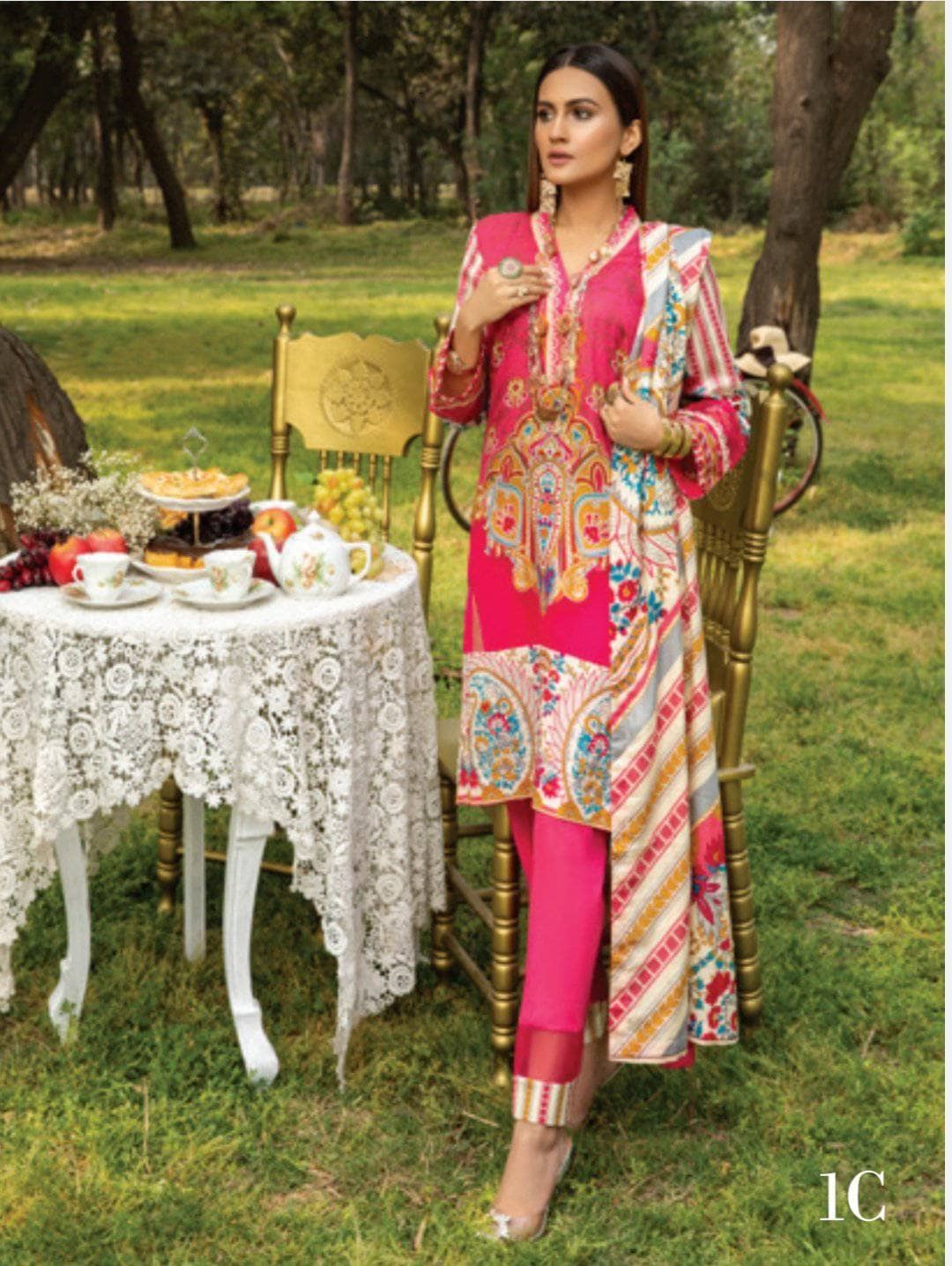 img_anum_lawn_daily_wear_pakistani_suits_awwal_