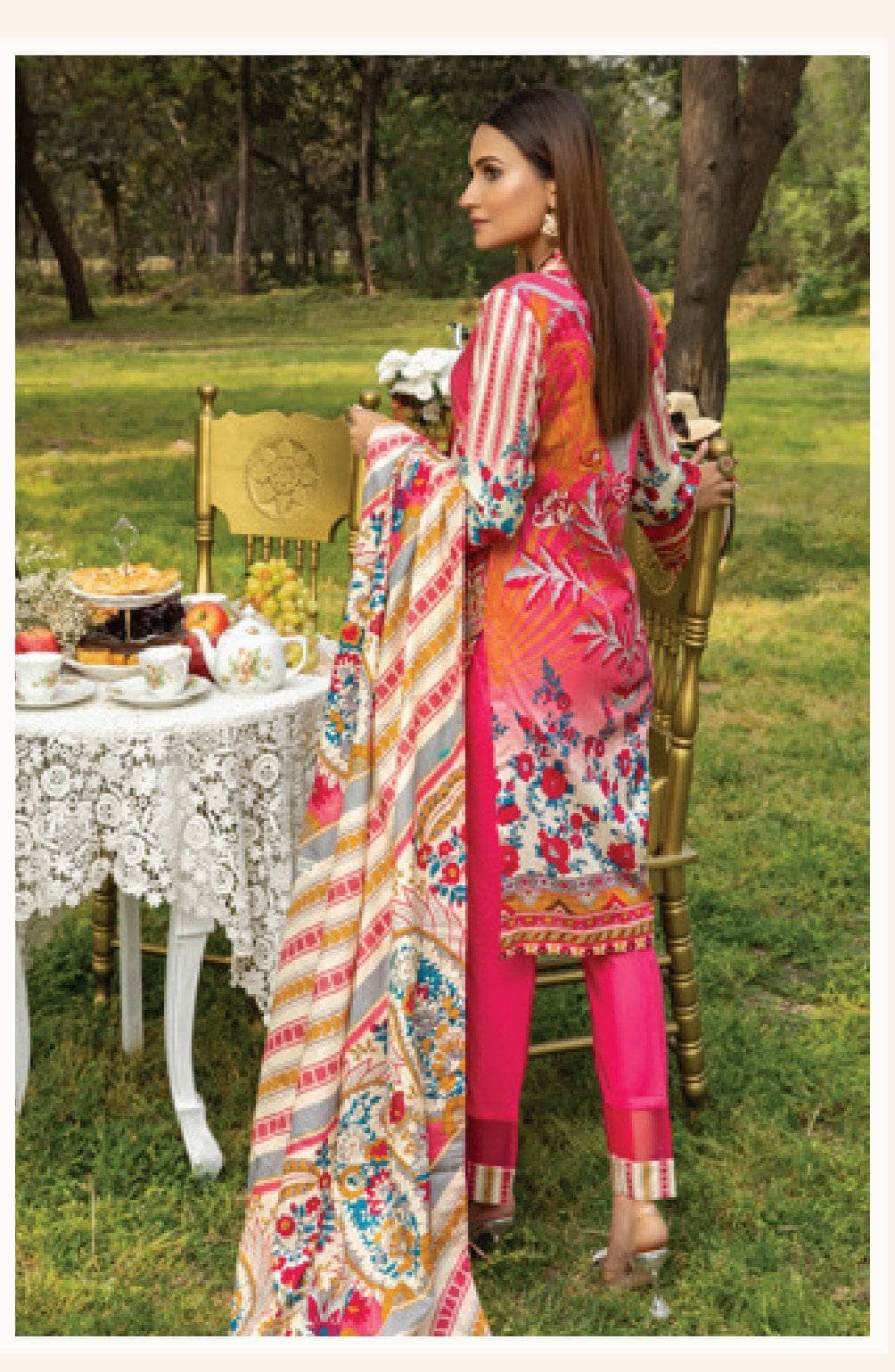 img_anum_lawn_daily_wear_pakistani_suits_awwal_