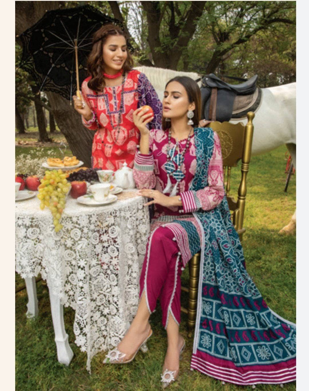 img_anum_lawn_daily_wear_pakistani_suits_awwal_